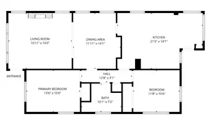 2562 67th Ave, Oakland, CA 94605 - Photo 7
