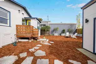 2562 67th Ave, Oakland, CA 94605 - Photo 51