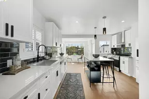 2562 67th Ave, Oakland, CA 94605 - Photo 23