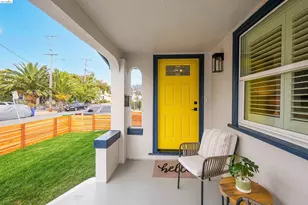 2562 67th Ave, Oakland, CA 94605 - Photo 11