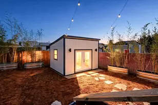 2562 67th Ave, Oakland, CA 94605 - Photo 5