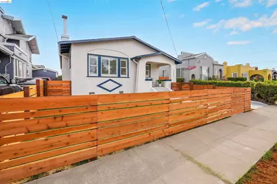 2562 67th Ave, Oakland, CA 94605 - Photo 65