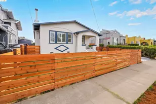 2562 67th Ave, Oakland, CA 94605 - Photo 65