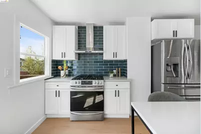 2562 67th Ave, Oakland, CA 94605 - Photo 27