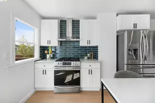 2562 67th Ave, Oakland, CA 94605 - Photo 27