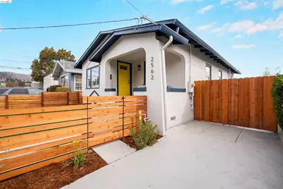 2562 67th Ave, Oakland, CA 94605 - Photo 67