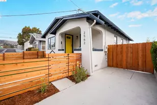 2562 67th Ave, Oakland, CA 94605 - Photo 67