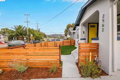 2562 67th Ave, Oakland, CA 94605 - Photo 71