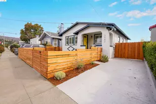 2562 67th Ave, Oakland, CA 94605 - Photo 63