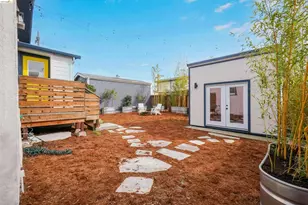 2562 67th Ave, Oakland, CA 94605 - Photo 49