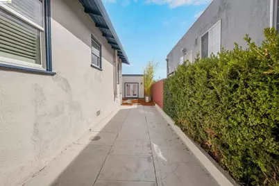 2562 67th Ave, Oakland, CA 94605 - Photo 69