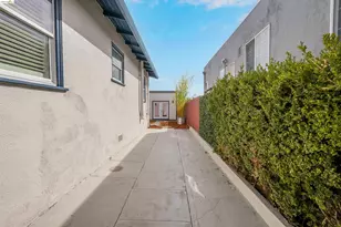 2562 67th Ave, Oakland, CA 94605 - Photo 69