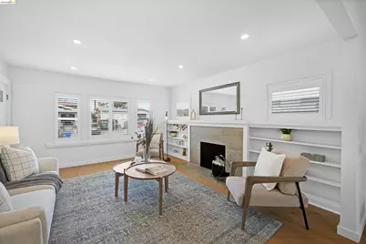 2562 67th Ave, Oakland, CA 94605 - Photo 17