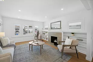 2562 67th Ave, Oakland, CA 94605 - Photo 17