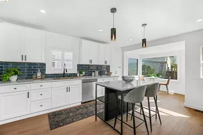 2562 67th Ave, Oakland, CA 94605 - Photo 25
