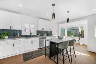 2562 67th Ave, Oakland, CA 94605 - Photo 25