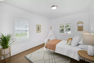 2562 67th Ave, Oakland, CA 94605 - Photo 41