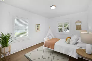 2562 67th Ave, Oakland, CA 94605 - Photo 41