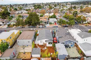 2562 67th Ave, Oakland, CA 94605 - Photo 75