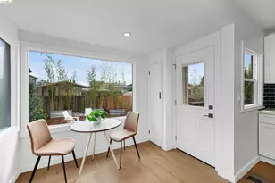 2562 67th Ave, Oakland, CA 94605 - Photo 31
