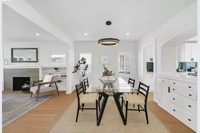 2562 67th Ave, Oakland, CA 94605 - Photo 3