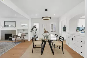2562 67th Ave, Oakland, CA 94605 - Photo 3