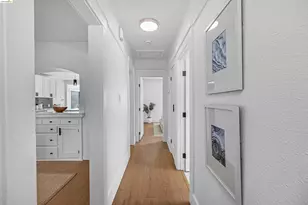 2562 67th Ave, Oakland, CA 94605 - Photo 43