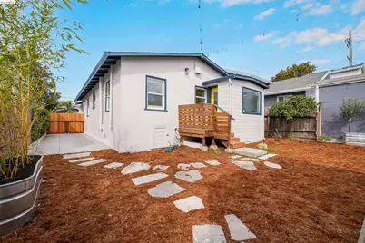 2562 67th Ave, Oakland, CA 94605 - Photo 53