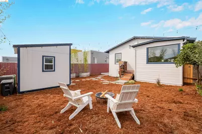 2562 67th Ave, Oakland, CA 94605 - Photo 47