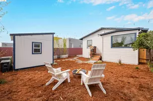 2562 67th Ave, Oakland, CA 94605 - Photo 47