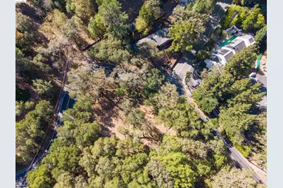 822 Acalanes Rd, Lafayette, CA 94549 - Photo 15