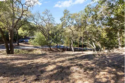 822 Acalanes Rd, Lafayette, CA 94549 - Photo 9