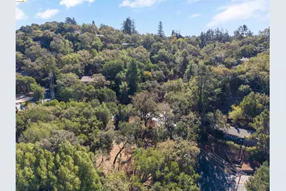822 Acalanes Rd, Lafayette, CA 94549 - Photo 13