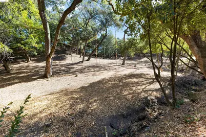 822 Acalanes Rd, Lafayette, CA 94549 - Photo 7