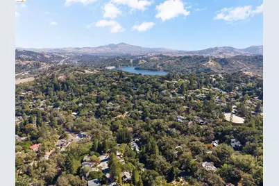 822 Acalanes Rd, Lafayette, CA 94549 - Photo 19