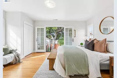 1823 Moreland Dr, Alameda, CA 94501 - Photo 21