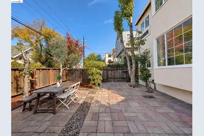 2627 College Ave, Berkeley, CA 94704 - Photo 3