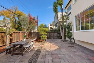 2627 College Ave, Berkeley, CA 94704 - Photo 3
