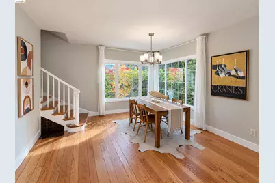 2627 College Ave, Berkeley, CA 94704 - Photo 11