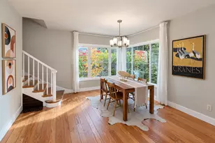 2627 College Ave, Berkeley, CA 94704 - Photo 11