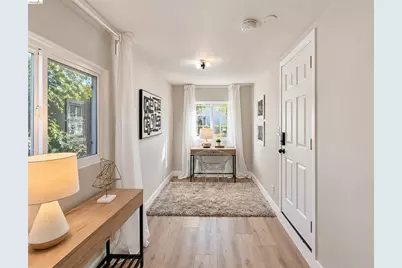 2627 College Ave, Berkeley, CA 94704 - Photo 23
