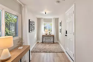 2627 College Ave, Berkeley, CA 94704 - Photo 23