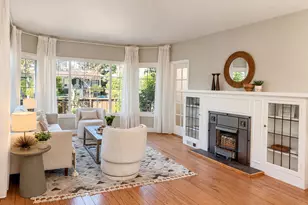 2627 College Ave, Berkeley, CA 94704 - Photo 15