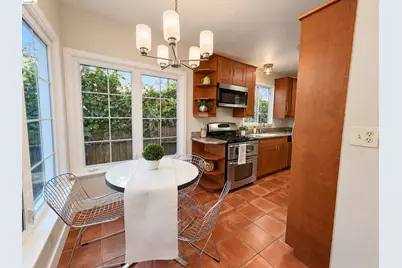 2627 College Ave, Berkeley, CA 94704 - Photo 21
