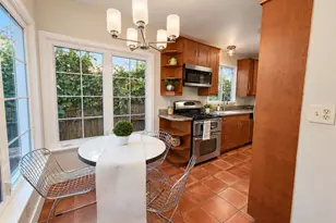 2627 College Ave, Berkeley, CA 94704 - Photo 21