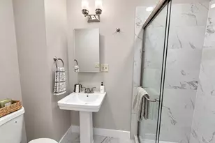 2627 College Ave, Berkeley, CA 94704 - Photo 31