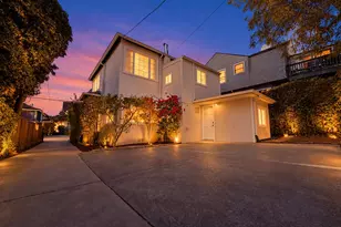2627 College Ave, Berkeley, CA 94704 - Photo 35