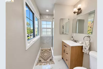 2627 College Ave, Berkeley, CA 94704 - Photo 27