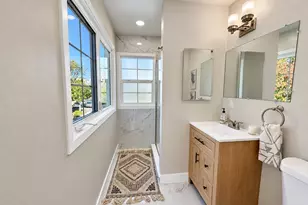 2627 College Ave, Berkeley, CA 94704 - Photo 27