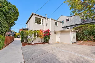 2627 College Ave, Berkeley, CA 94704 - Photo 5
